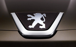 Голосовой помощник будет отвечать на вопросы: Peugeot запустит версию сервиса ChatGPT