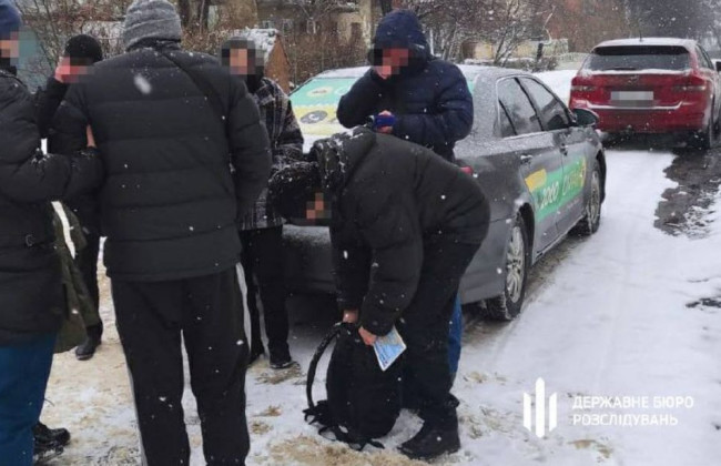 Присвоили почти ₴5 млн «боевых» выплат: будут судить должностных лиц воинской части