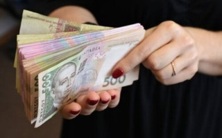 В Черкасской области работница банка присвоила почти 4 млн грн