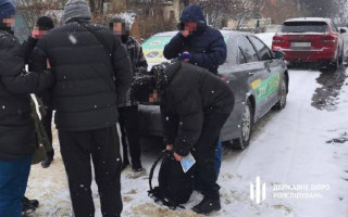 Привласнили майже ₴5 млн «бойових» виплат: судитимуть посадовців військової частини