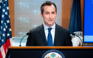 В США сообщили, возобновят ли финансирование агентства ООН по палестинским беженцам после скандала