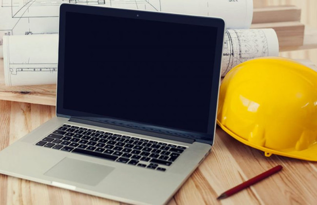 В электронной системе в сфере строительства обновили функционал подачи обращений в ЦНАПы