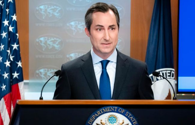 В США сообщили, возобновят ли финансирование агентства ООН по палестинским беженцам после скандала