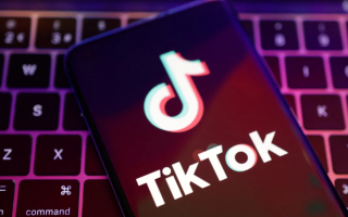 Без The Weeknd, Билли Айлиш и Тейлор Свифт: Universal удалит свою музыку из TikTok