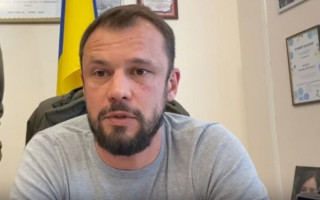Голова Комітету пояснив позбавлення права аспірантів на відстрочку, що з'явилося у законопроекті про мобілізацію