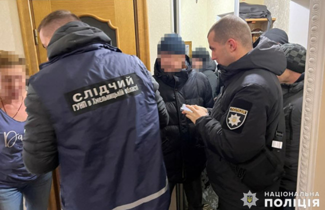 Полицейских будут наказывать лишением свободы до 15 лет за бездействие в сфере борьбы с наркотиками