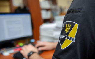 Стартував конкурс з довиборів двох членів Ради громадського контролю при НАБУ: деталі