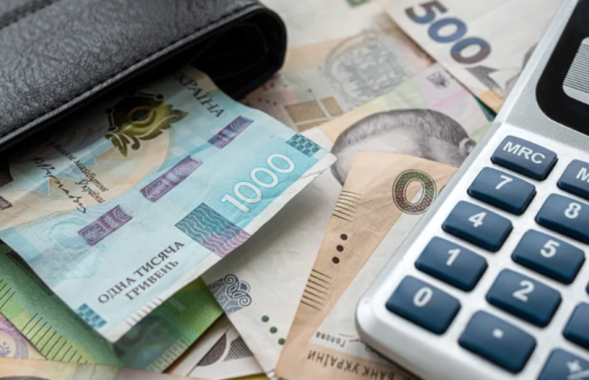 Куда нужно перечислять военный сбор крупным плательщикам: напоминание ГНС