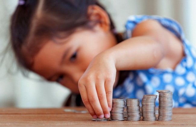 Мужчины с тремя детьми, но с долгом по алиментам не попадут под отсрочку от призыва