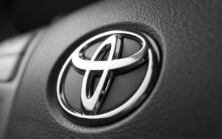 У 50 тисяч автомобілів Toyota знайшли серйозні проблеми з подушкою безпеки: що відомо