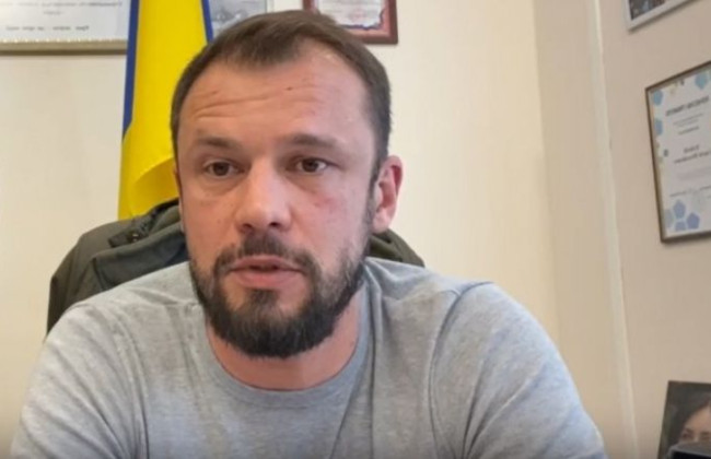 Голова Комитета объяснил лишение права аспирантов на отсрочку, что появилось в законопроекте о мобилизации