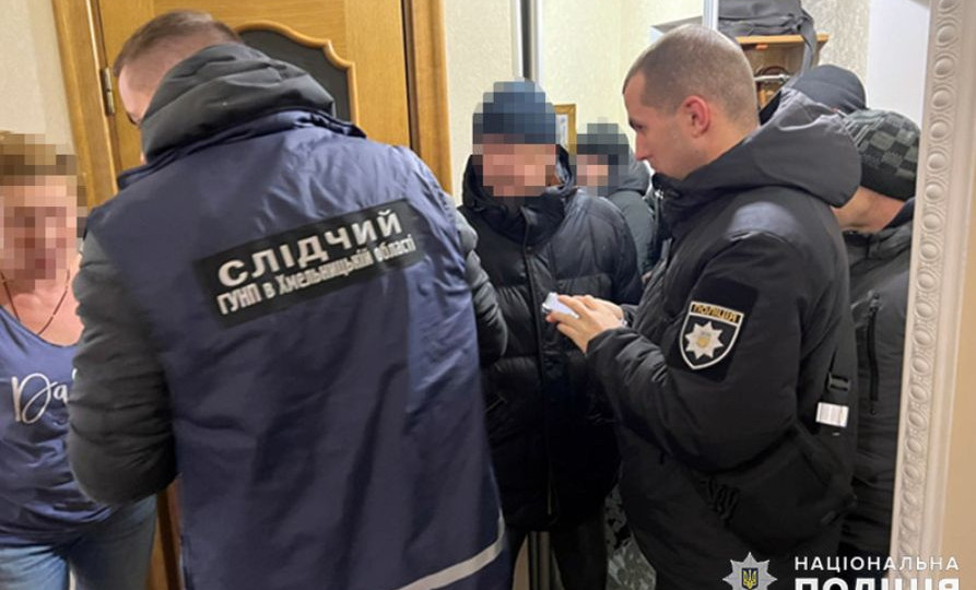 Поліцейських каратимуть позбавленням волі до 15 років за бездіяльність в сфері боротьби з наркотиками