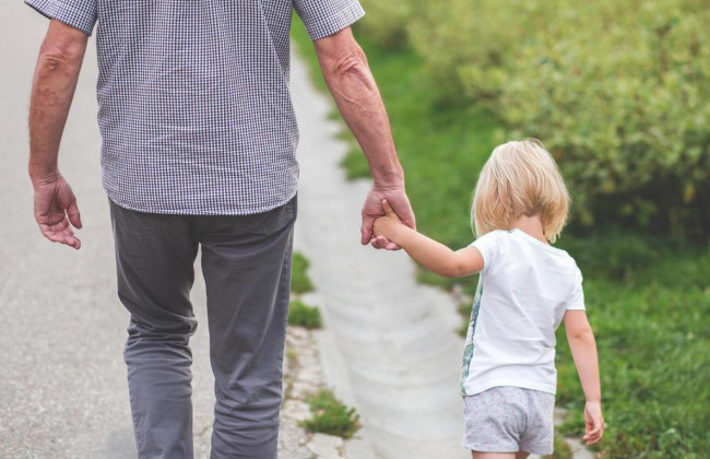 Верховный Суд определил, является ли проживание ребенка за границей основанием для отказа в удовлетворении иска об определении его места жительства