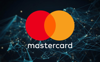 Платежная система Mastercard будет бороться с мошенничеством с помощью искусственного интеллекта