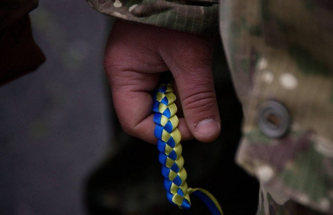 БП ВС определила, как рассматривается установление факта проживания одной семьей с погибшим военнослужащим