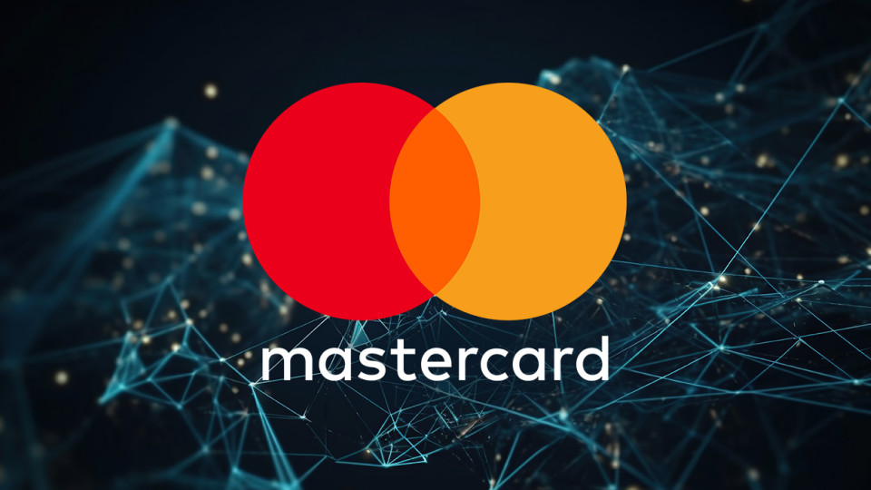 Платежная система Mastercard будет бороться с мошенничеством с помощью искусственного интеллекта