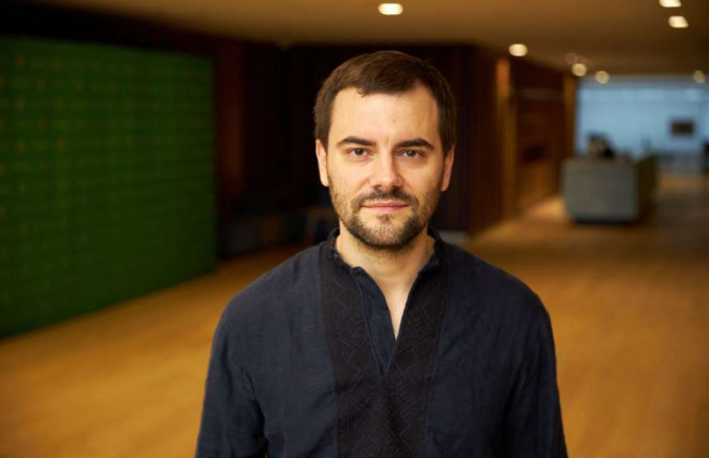 Не занимался коррупцией, не вывозил людей за бабки за границу, не решал за деньги вопросы, не наживался на войне, — Александр Мариковский ответил на подозрение НАБУ