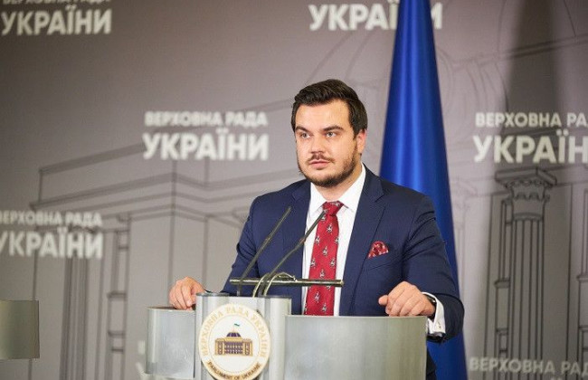 Украинцы не смогут заплатить за бронь от мобилизации: у такой возможности будет только бизнес, — Дмитрий Наталуха