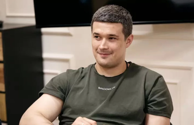 В Україні ліквідують створену 3 роки тому Комісію з регулювання азартних ігор та лотерей – Комітет підтримав законопроект Мінцифри