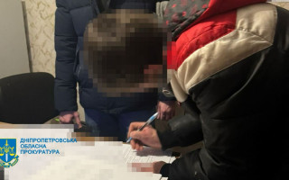 У Дніпрі на вулиці вбили 11-річну дитину – що відомо