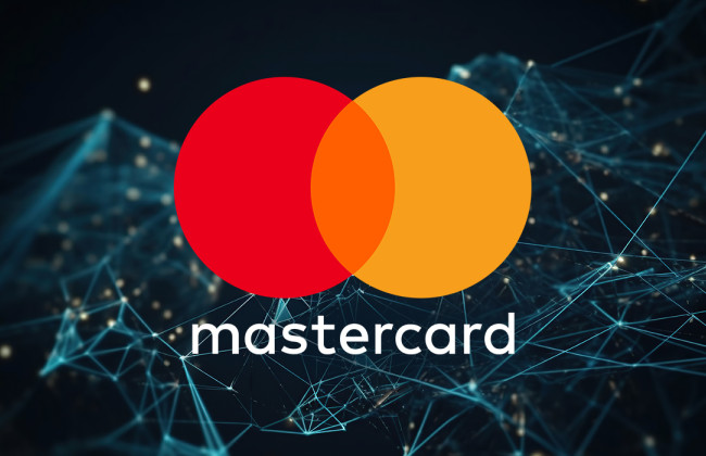 Платежная система Mastercard будет бороться с мошенничеством с помощью искусственного интеллекта