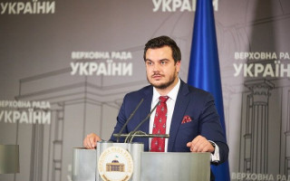 Українці не зможуть заплатити за бронь від мобілізації: таку можливість матиме лише бізнес, — Дмитро Наталуха