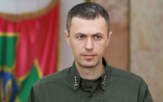 Скільки чоловіків загинуло під час спроби незаконно перетнути кордон з початку вторгнення рф: відповідь ДПСУ