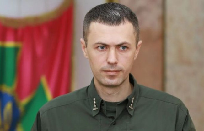 Сколько мужчин погибло при попытке незаконно пересечь границу с начала вторжения рф: ответ ГПСУ