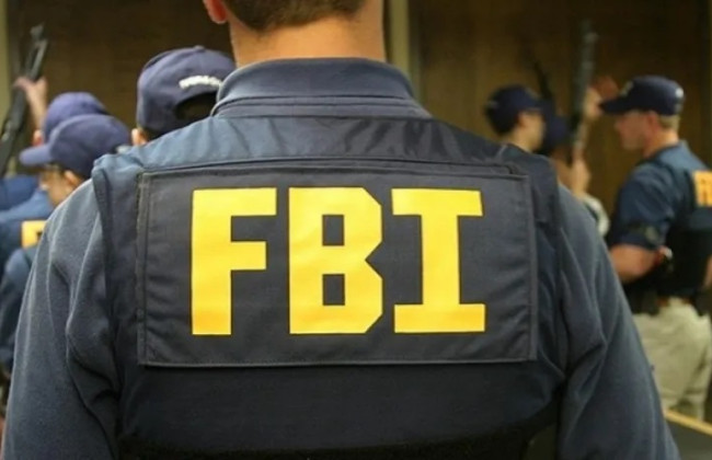 Хакерська група з Китаю атакувала інфраструктуру США, — ФБР