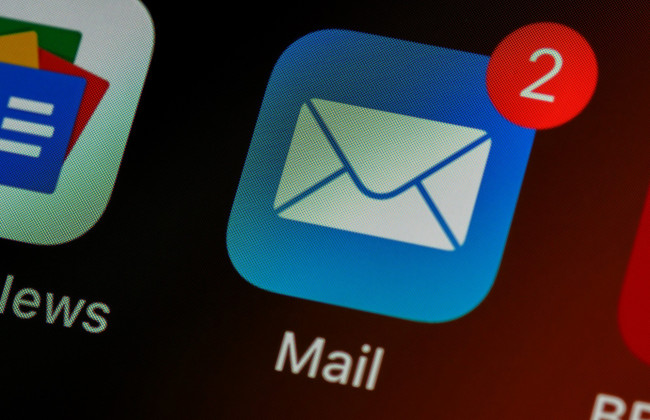 Предоставители финансовых платежных услуг должны подключиться к системе э-почты НБУ