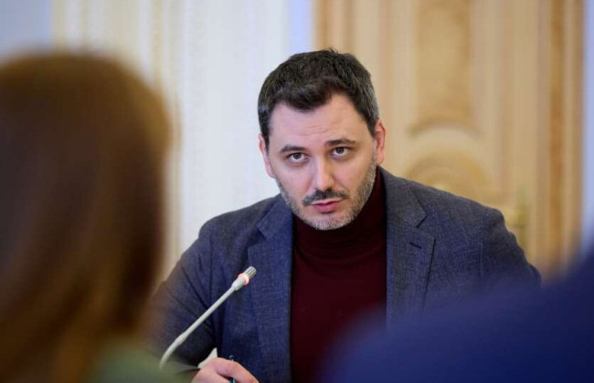 Процес ухвалення законопроєкту про мобілізацію не буде швидким: в Раді очікують значну кількість правок від нардепів