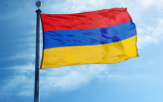 Вірменія офіційно стала учасницею Римського статуту Міжнародного кримінального суду