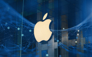 Apple представит собственный искусственный интеллект: пользователи смогут протестировать его уже в этом году