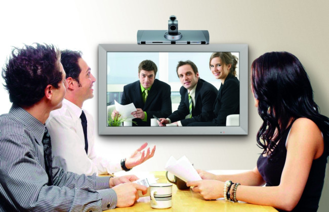 Налоговая будет общаться с налогоплательщиками онлайн