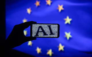 Євросоюз погодив обов'язкові правила для технологій штучного інтелекту