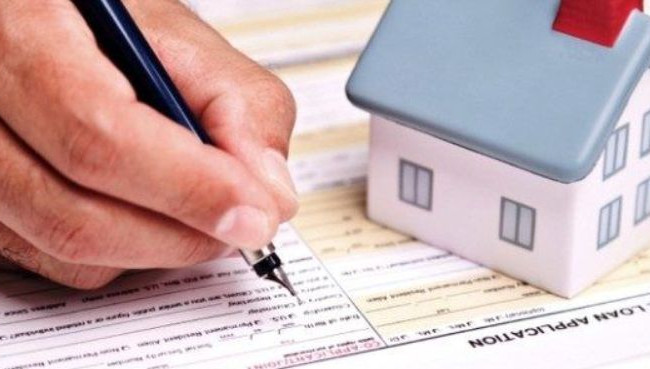 Субсидия в Украине: как подать документы для оформления помощи онлайн