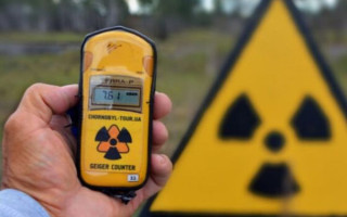 Постачання неякісного обладнання для системи радіаційного контролю: судитимуть посадовця