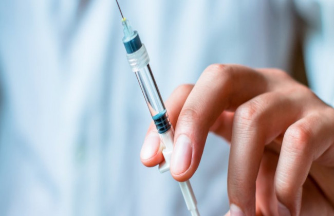 Выбросили двоих детей с 15-го этажа: в Китае казнили мужчину и женщину