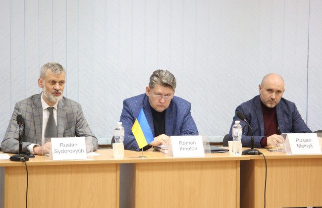 «Комісія зацікавлена в отриманні необхідної інформації для виконання своїх повноважень»: у ВККС розповіли, чому звернулися до послів G7 зі скаргою на НАБУ та НАЗК