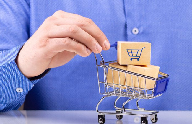 Правительство одобрило Стратегию реформирования системы публичных закупок: что она предусматривает