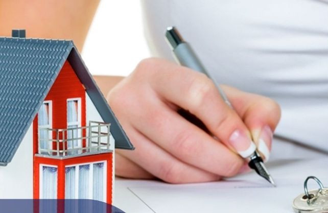 Кто должен декларировать доходы от аренды: разъяснение налоговой