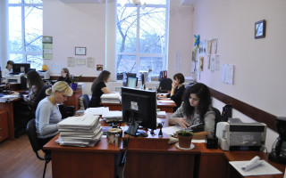 Как установить соответствие государственного служащего занимаемой должности: рекомендация НАДС