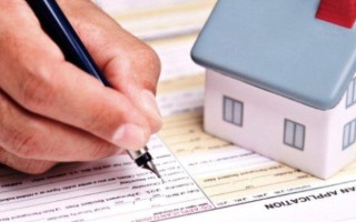Субсидія в Україні: як подати документи для оформлення допомоги онлайн
