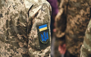 Призов аспірантів: на сайті Президента з'явилася петиція