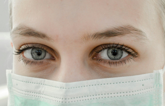 3 февраля: какие события сегодня отмечают в мире и Украине