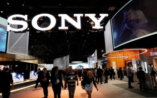 Sony обмежила активацію своїх ігор на акаунтах Steam, зареєстрованих в росії та білорусі