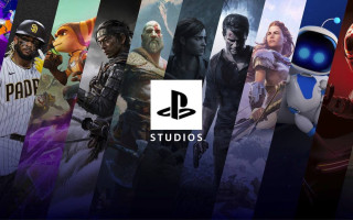 Росіяни тепер не зможуть в своїх акаунтах активувати ігри Sony за допомогою ключа