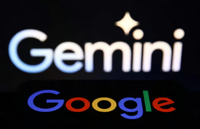 Украинцам теперь доступна более продвинутая версия модели искусственного интеллекта от Google, в которой можно генерировать изображение