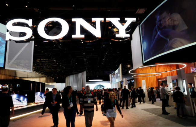 Sony ограничила активацию своих игр на аккаунтах Steam, зарегистрированных в россии и беларуси