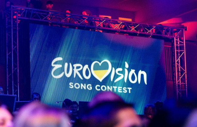 Украина 3 февраля определит победителя нацотбора на Евровидение-2024